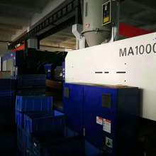 合通金屬制品廠 專注技術(shù)推廣，助力產(chǎn)業(yè)升級(jí)與工廠轉(zhuǎn)讓