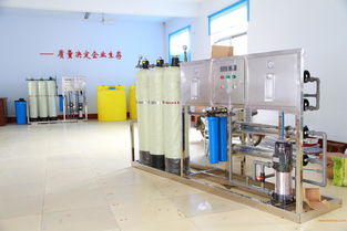 濰坊金美途 汽車養(yǎng)護(hù)用品生產(chǎn)與銷售的專業(yè)化發(fā)展之路